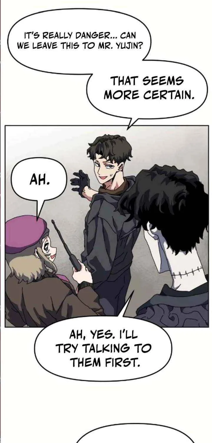 Chapter 17 — page 42