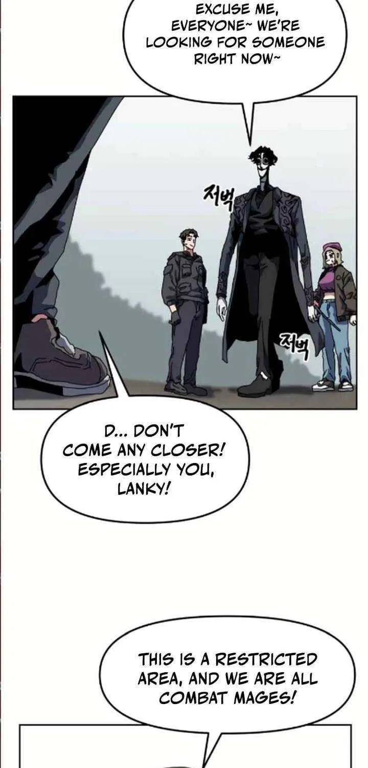 Chapter 17 — page 43