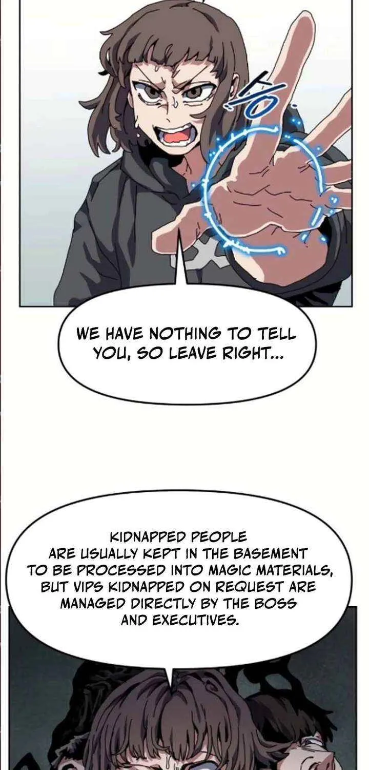 Chapter 17 — page 44