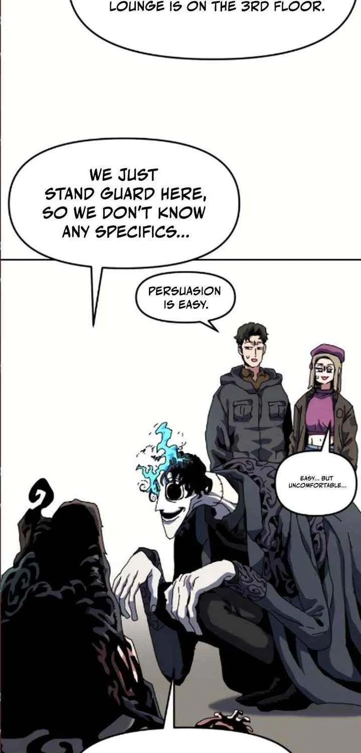 Chapter 17 — page 46