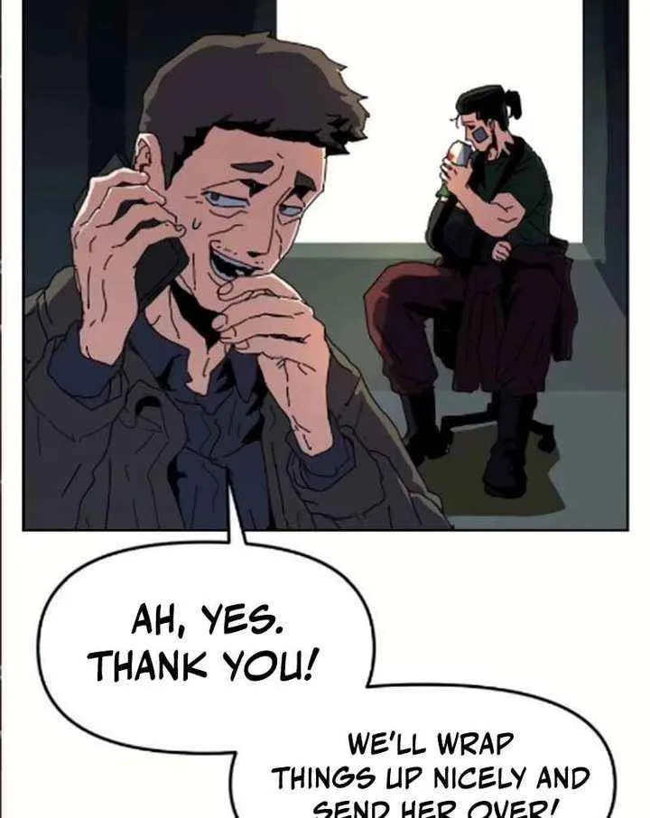 Chapter 17 — page 5