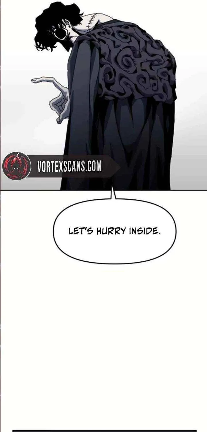 Chapter 17 — page 51