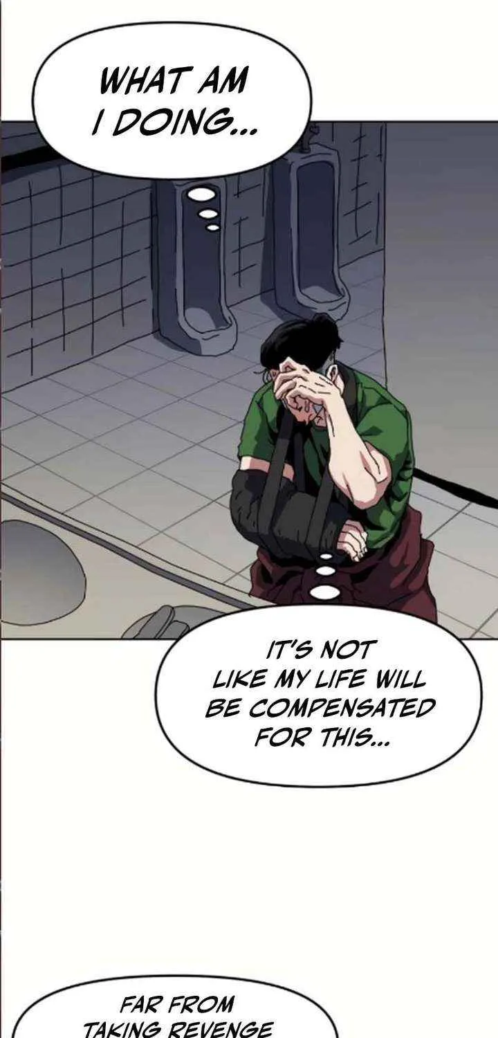 Chapter 17 — page 53