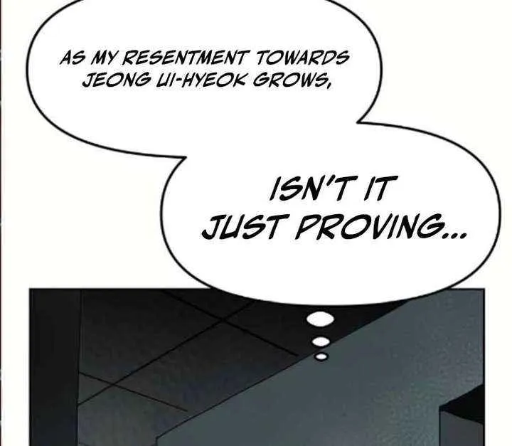 Chapter 17 — page 55
