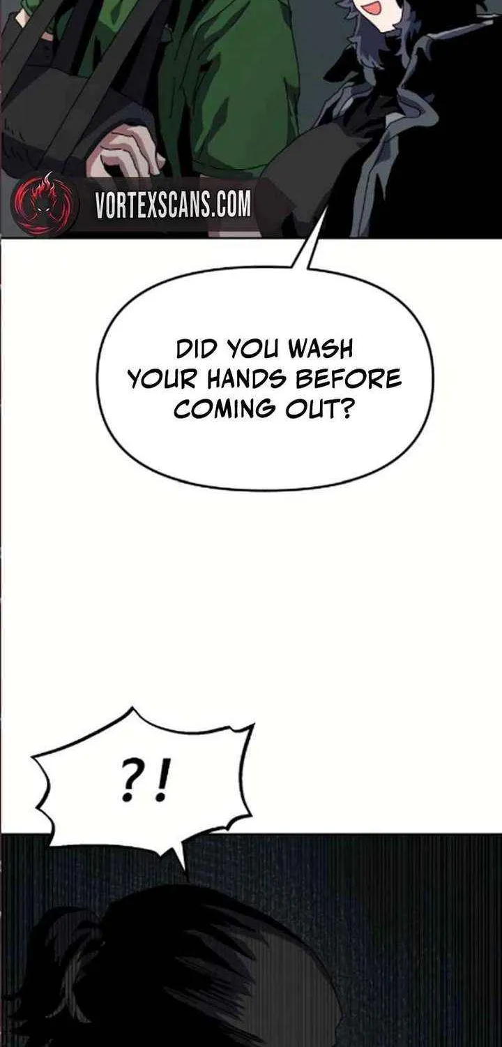 Chapter 17 — page 59