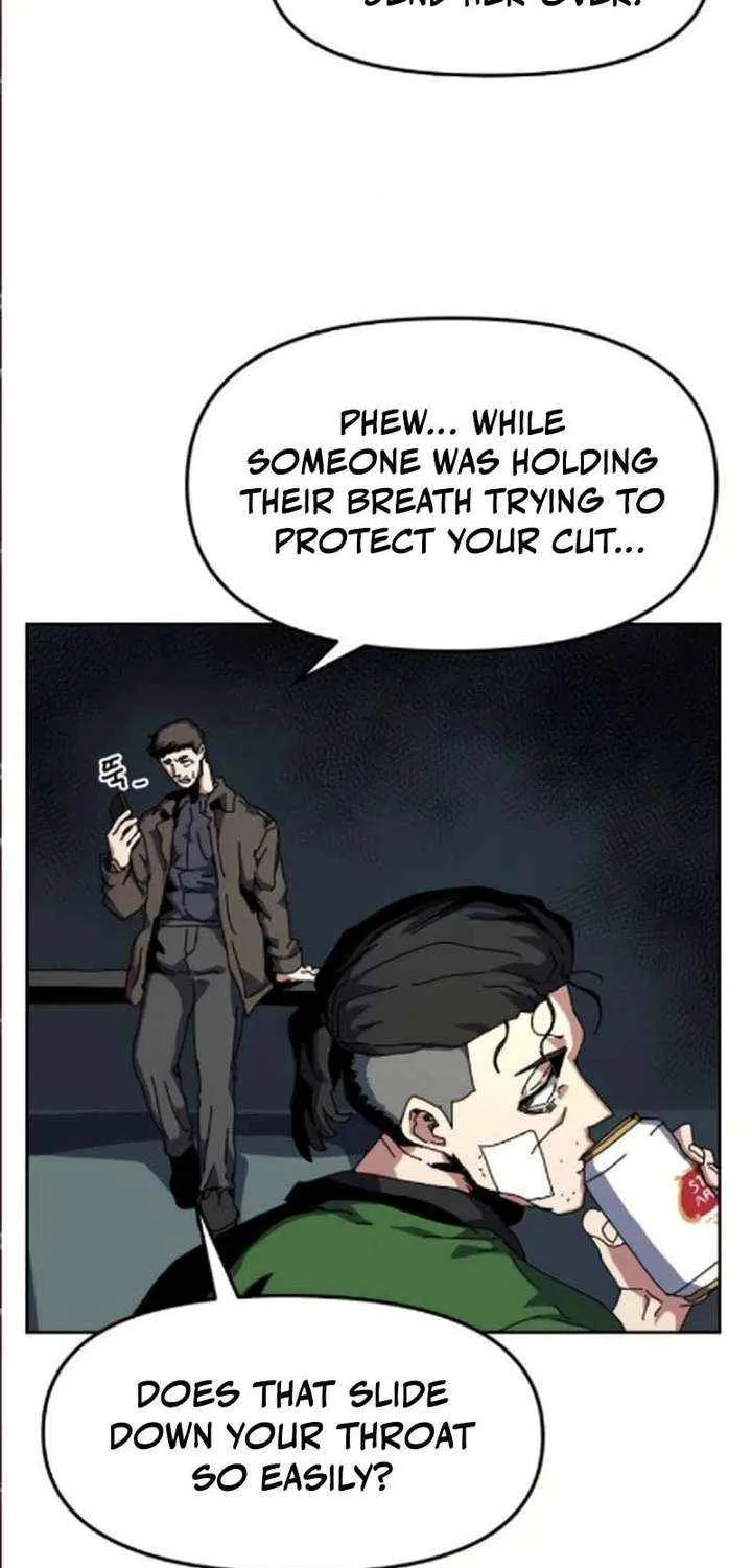 Chapter 17 — page 6