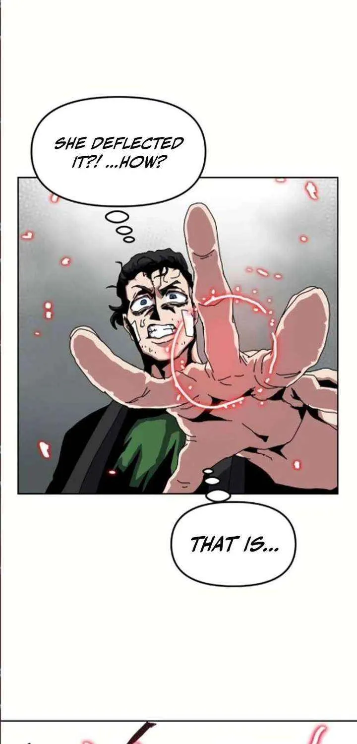 Chapter 17 — page 64