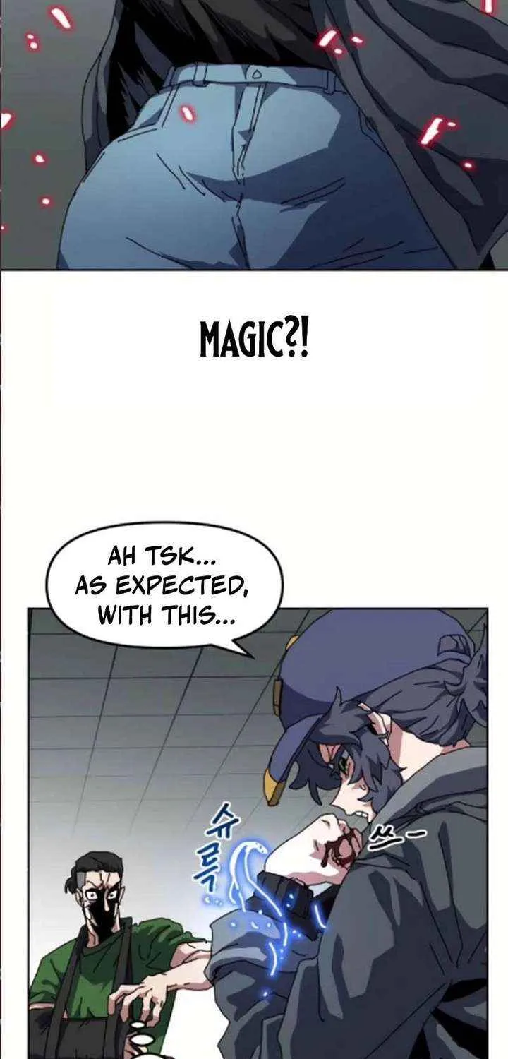 Chapter 17 — page 66
