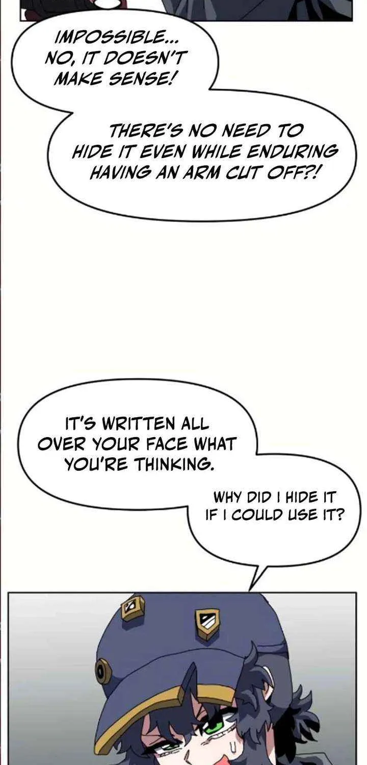 Chapter 17 — page 67