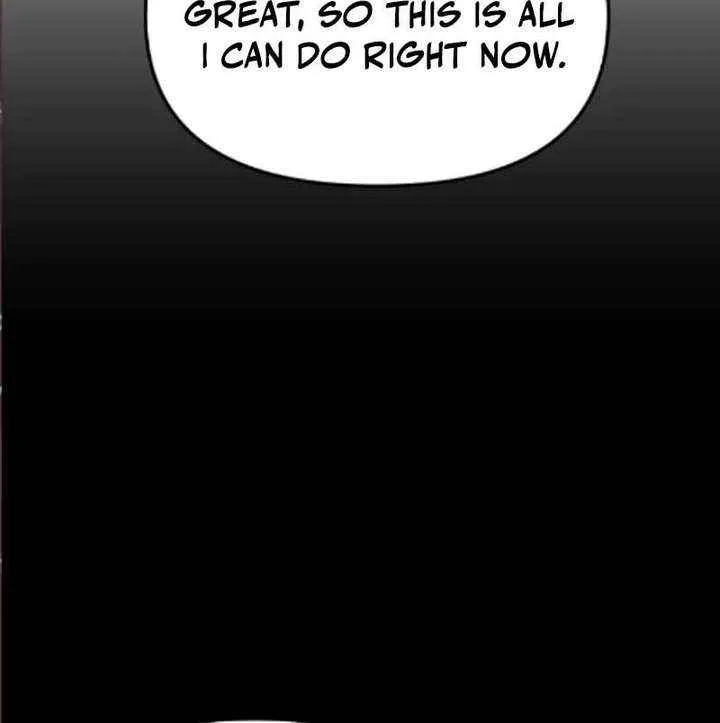 Chapter 17 — page 70