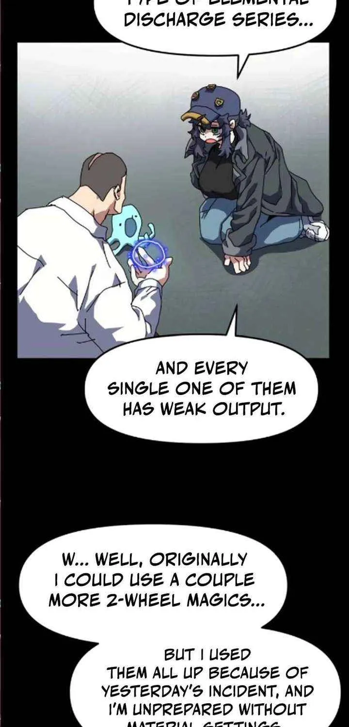 Chapter 17 — page 72