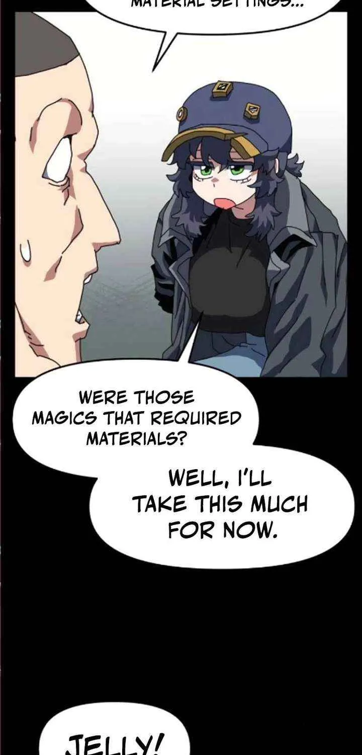 Chapter 17 — page 73