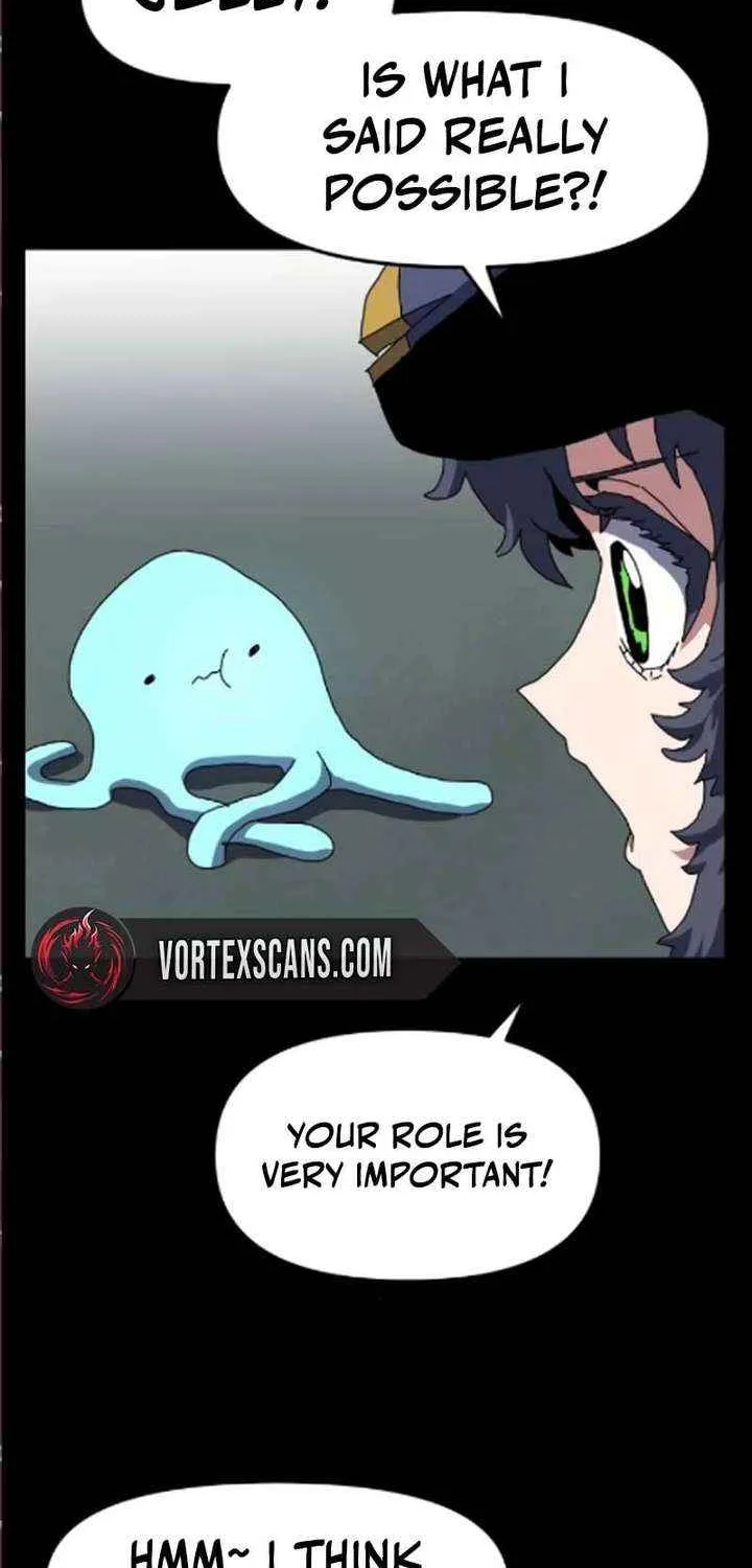 Chapter 17 — page 74