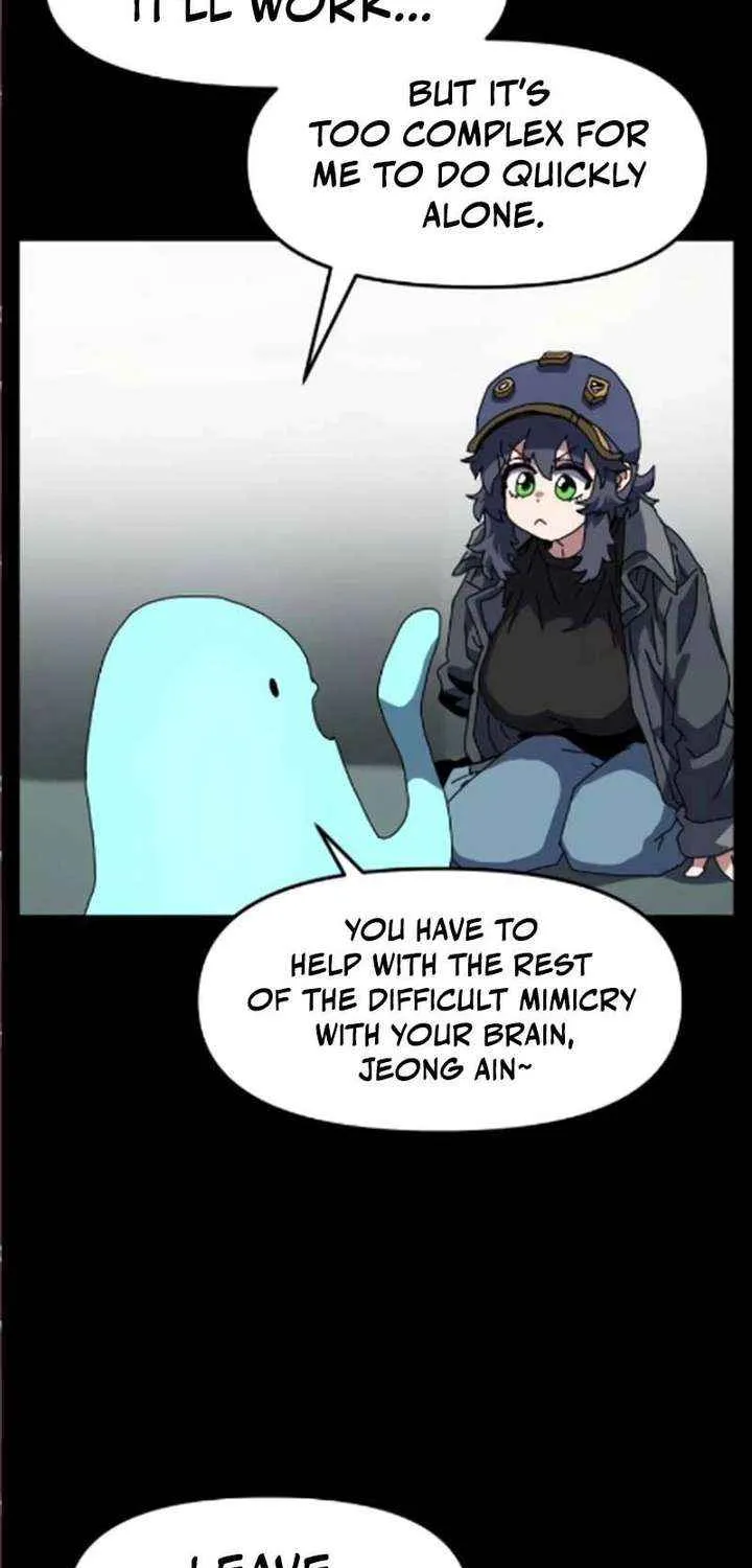 Chapter 17 — page 76