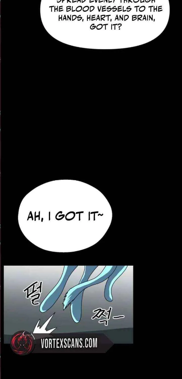 Chapter 17 — page 78