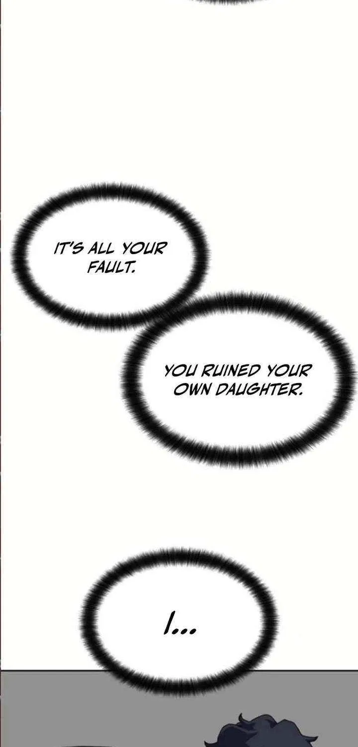 Chapter 17 — page 8