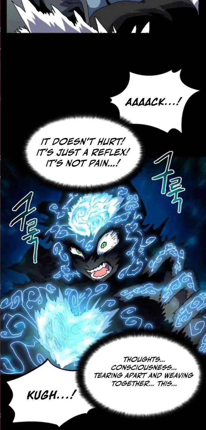 Chapter 17 — page 81
