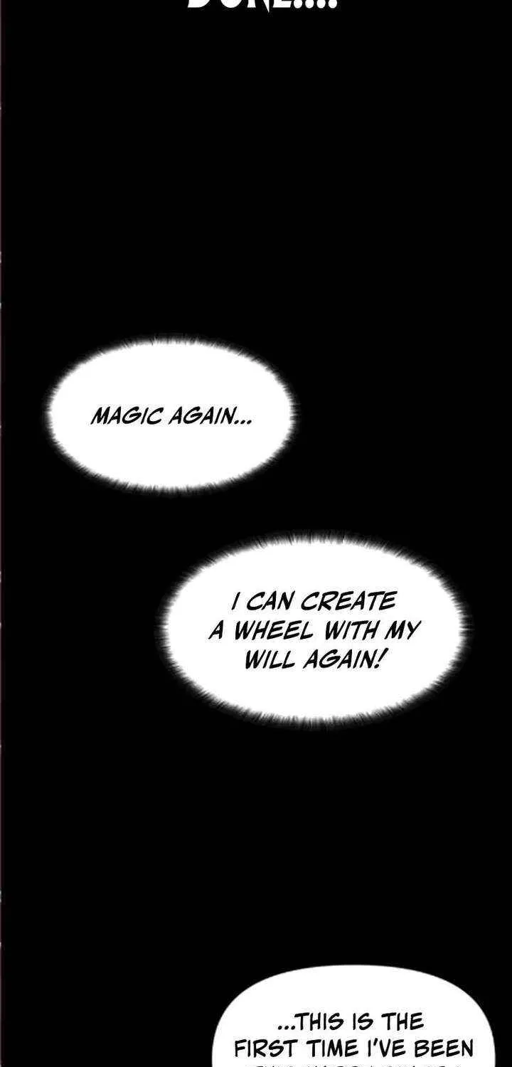 Chapter 17 — page 86