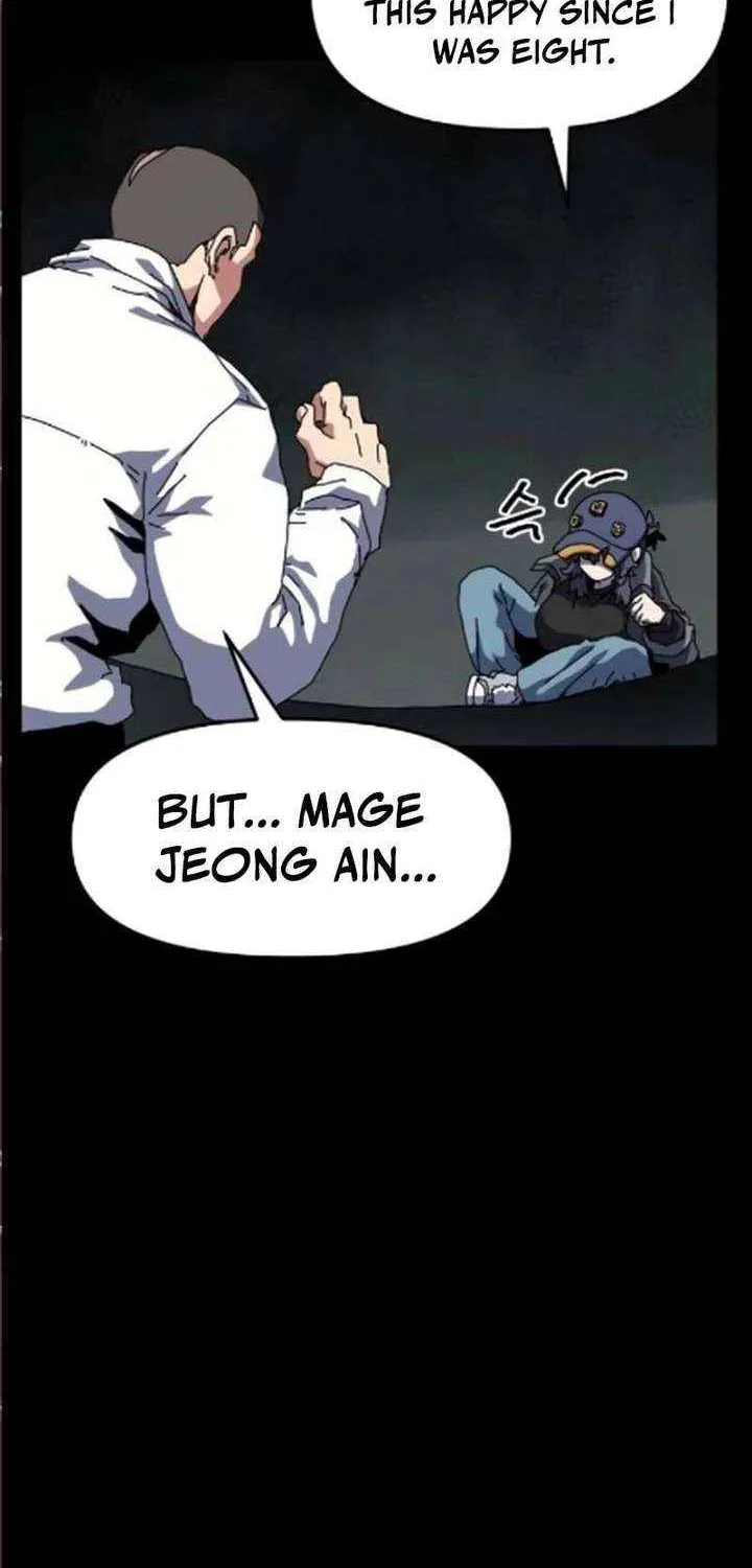 Chapter 17 — page 87