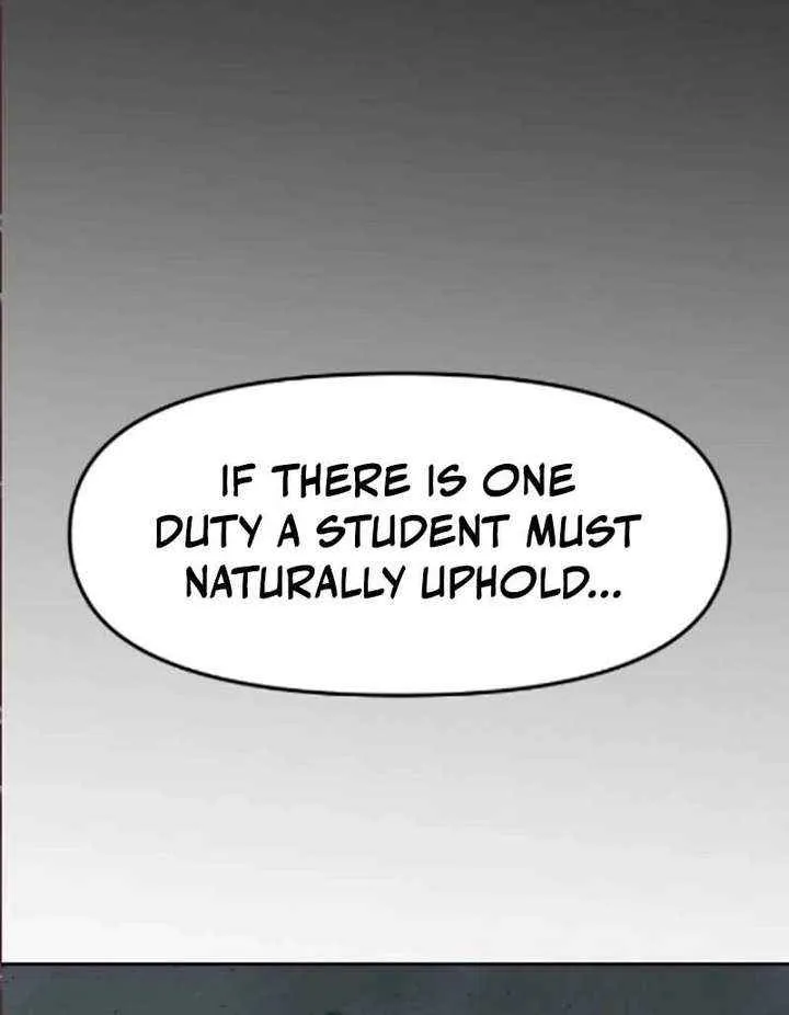 Chapter 17 — page 90