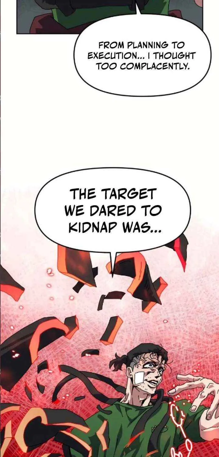 Chapter 17 — page 93
