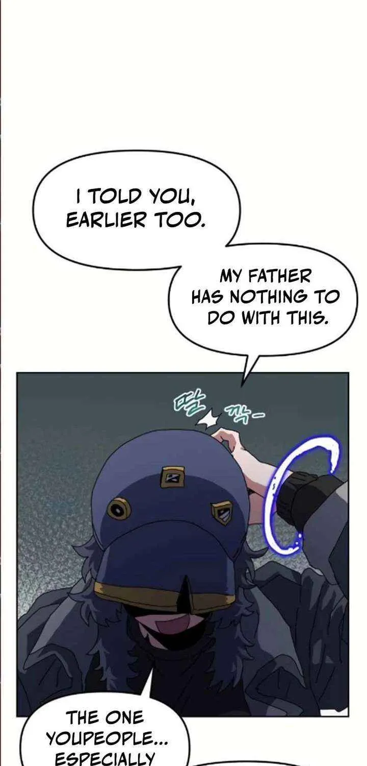 Chapter 17 — page 95