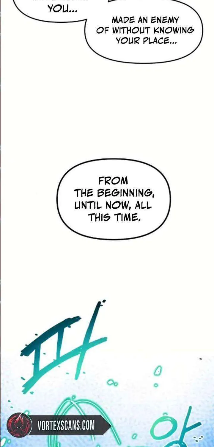 Chapter 17 — page 96