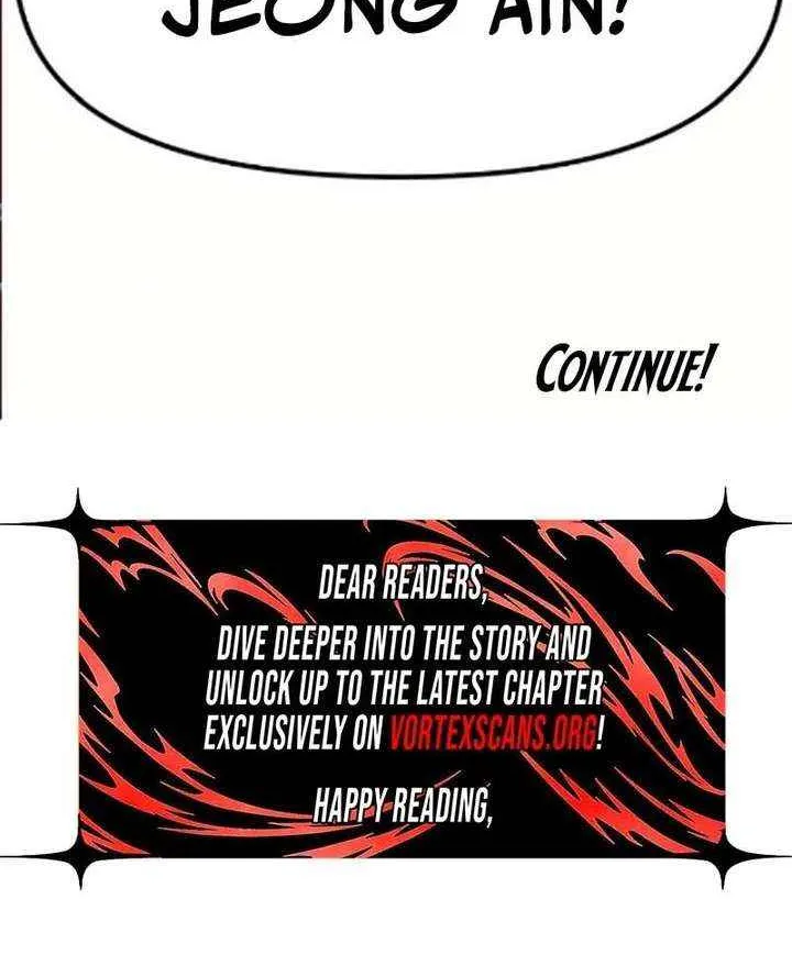 Chapter 17 — page 98
