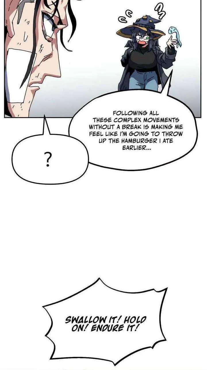 Chapter 18 — page 25