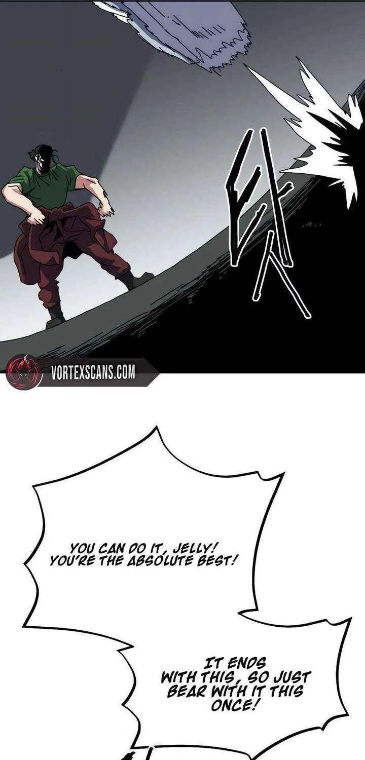 Chapter 18 — page 26