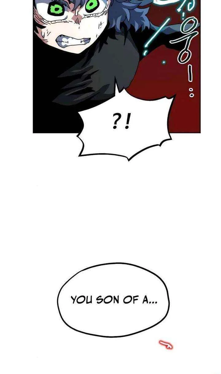 Chapter 18 — page 29