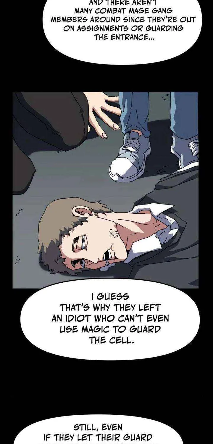 Chapter 18 — page 3