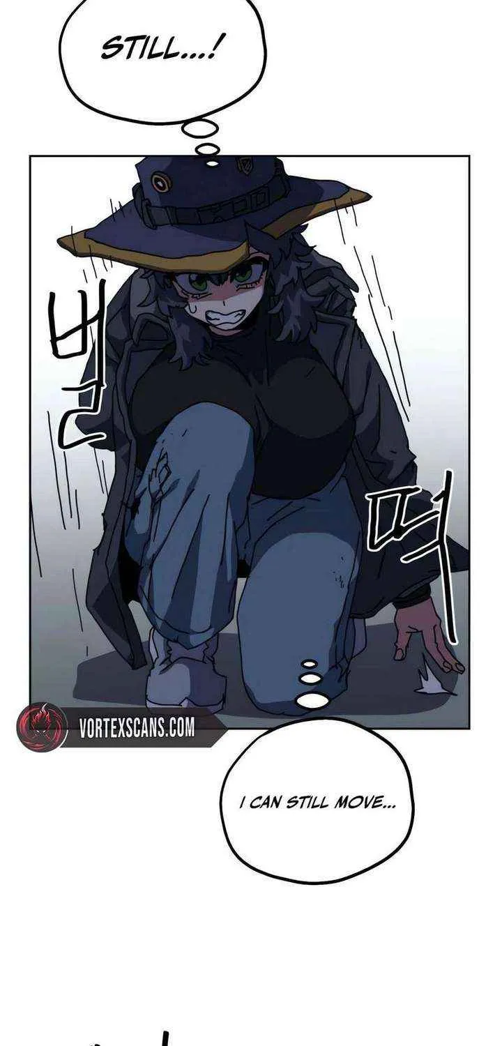 Chapter 18 — page 36