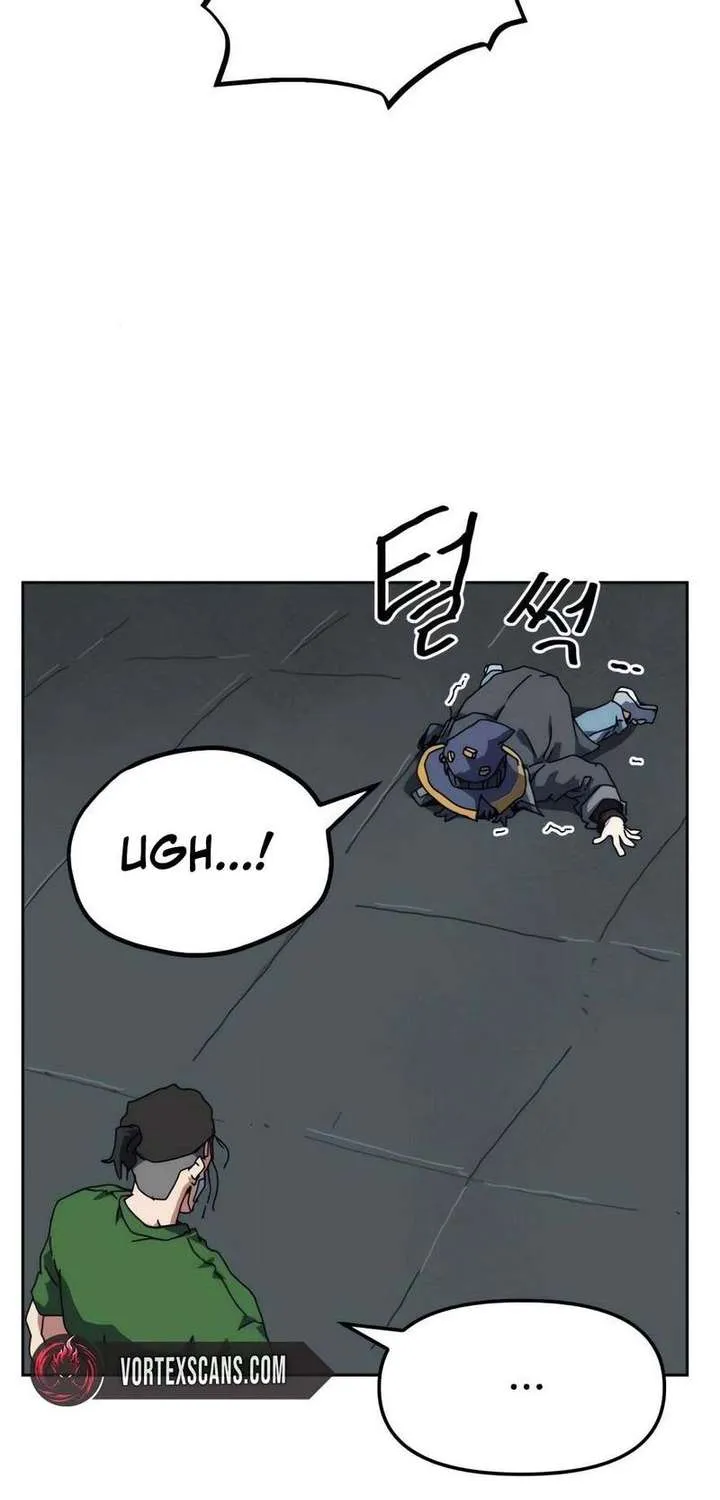 Chapter 18 — page 38