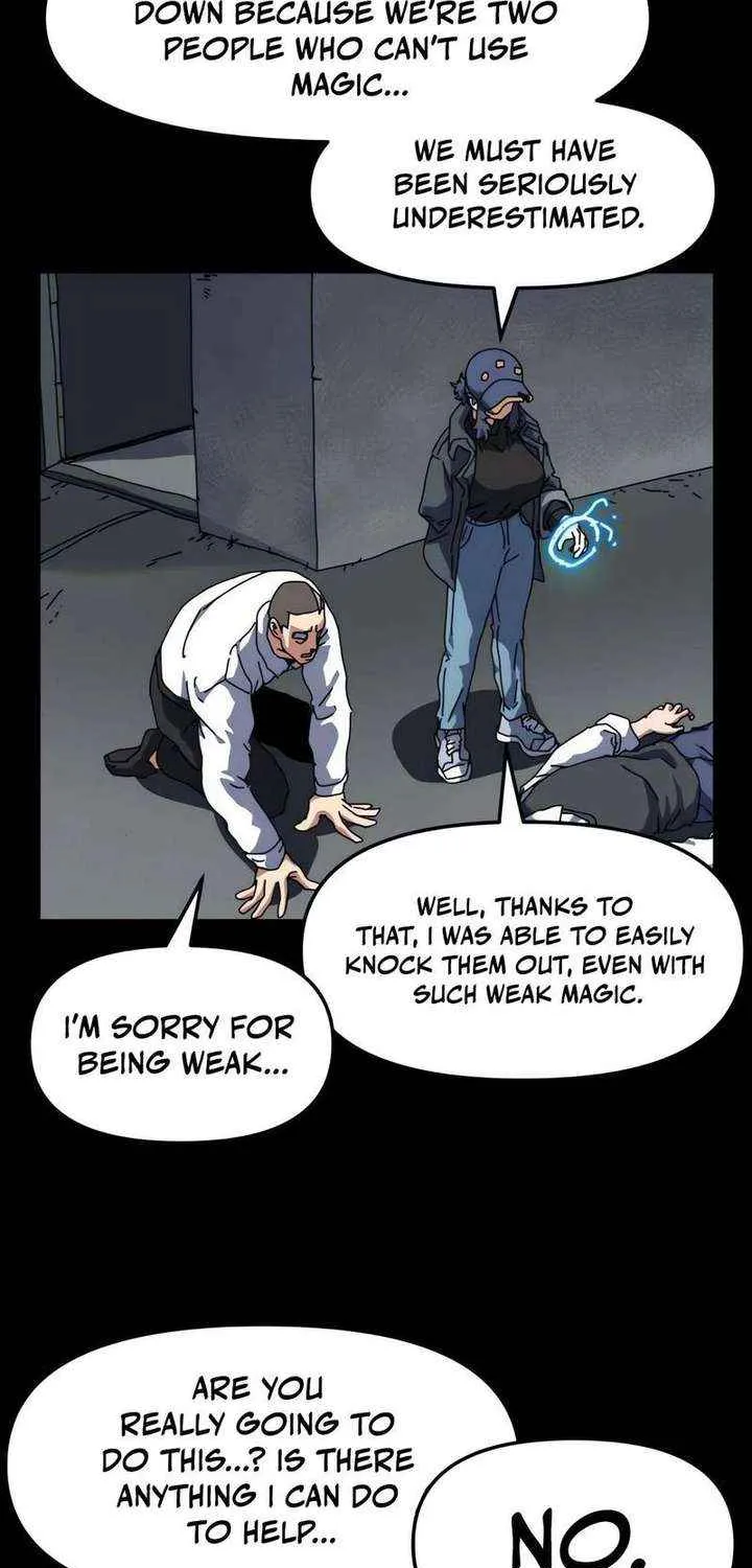 Chapter 18 — page 4