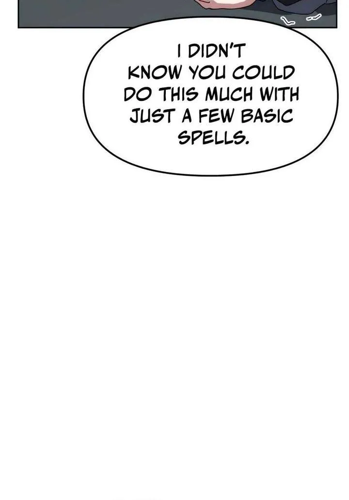 Chapter 18 — page 41