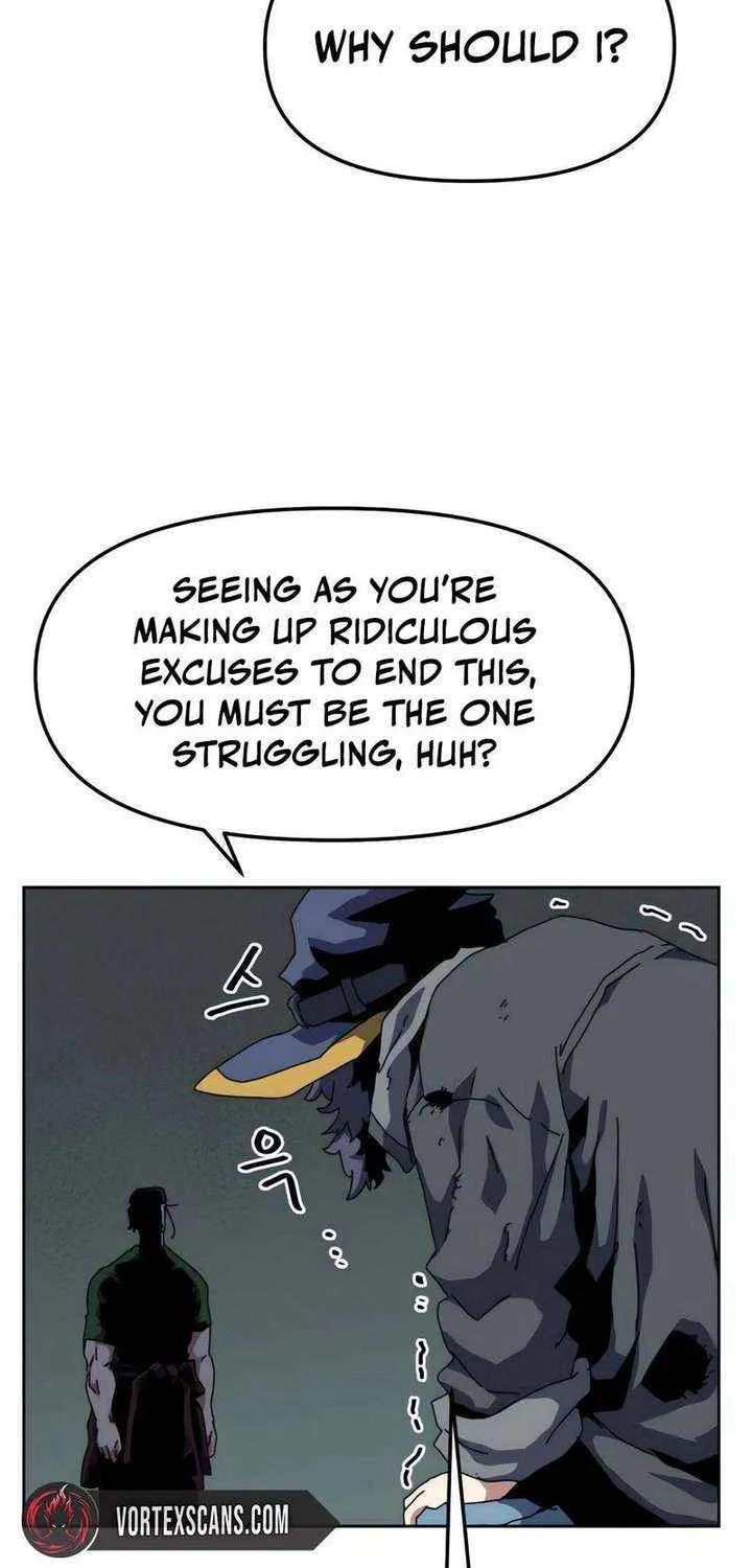 Chapter 18 — page 44