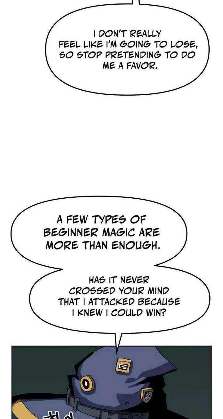 Chapter 18 — page 45