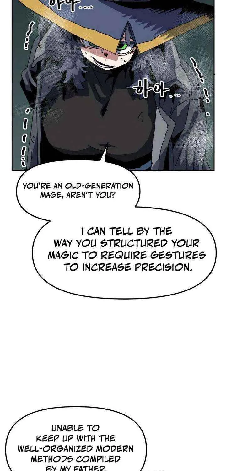 Chapter 18 — page 46