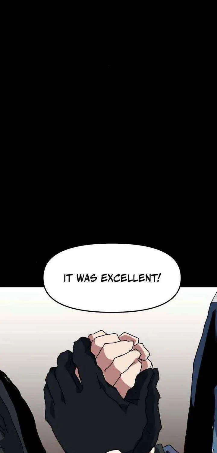 Chapter 18 — page 48