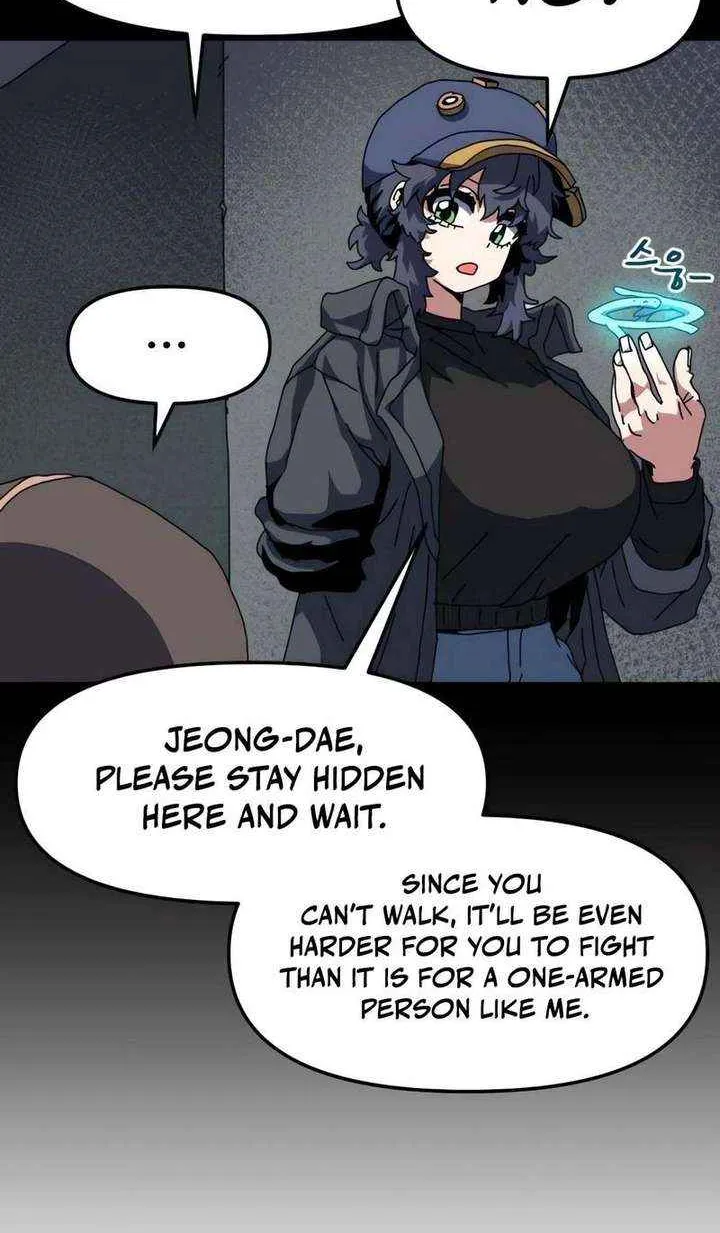 Chapter 18 — page 5