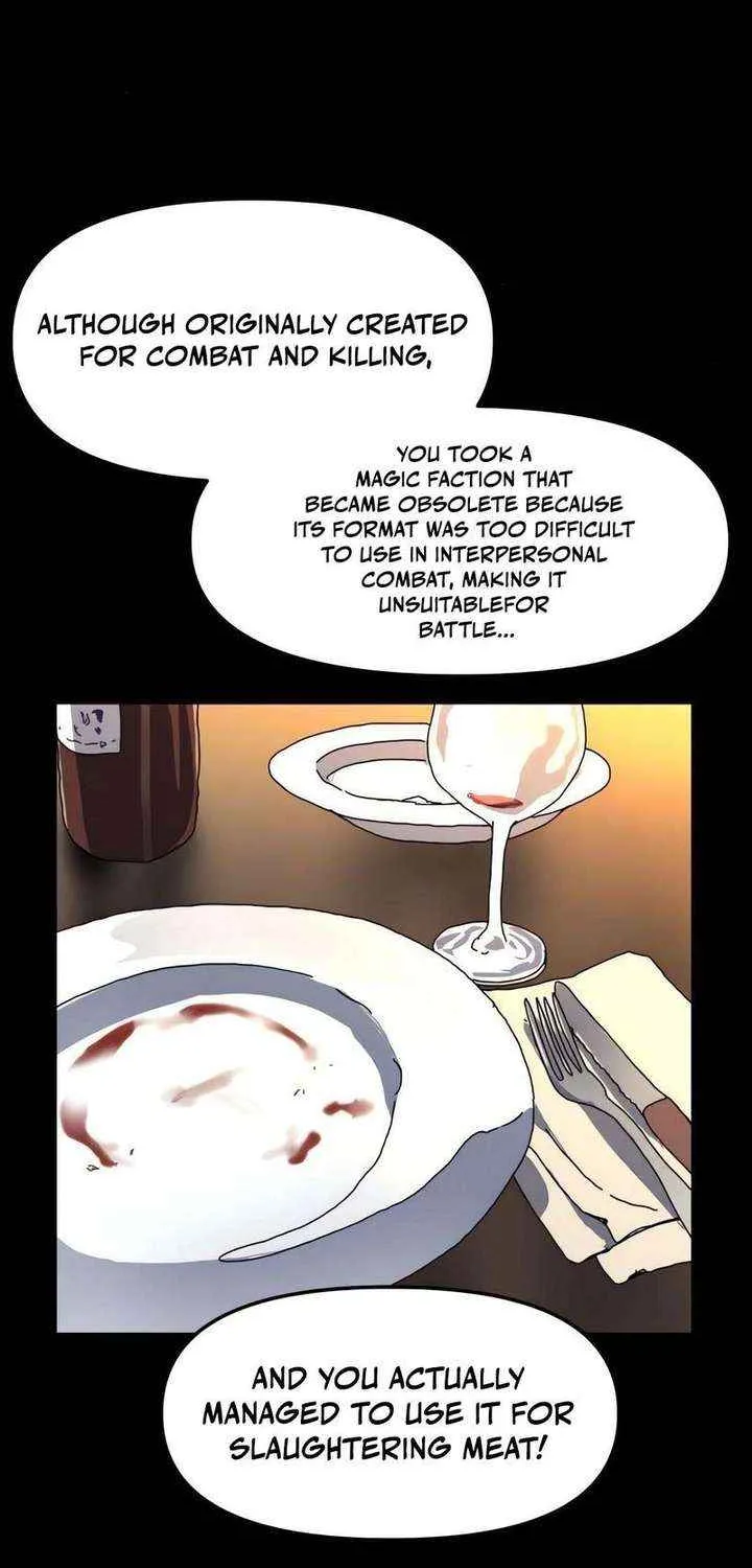 Chapter 18 — page 51
