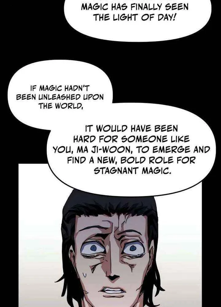 Chapter 18 — page 53