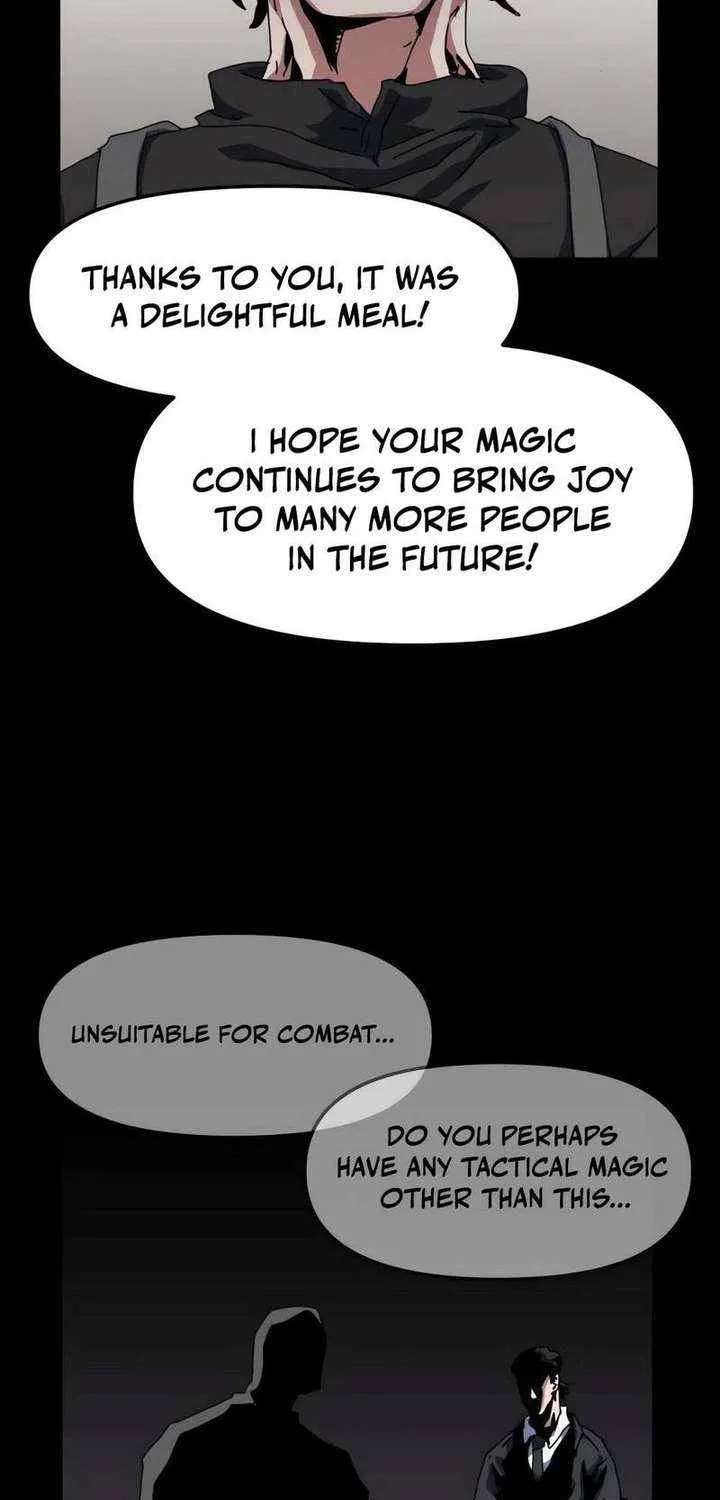 Chapter 18 — page 54