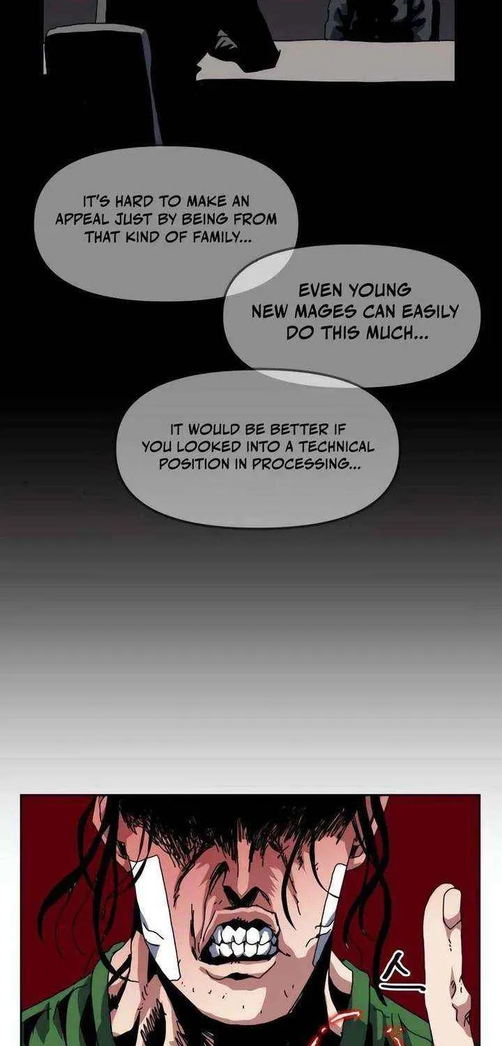 Chapter 18 — page 55