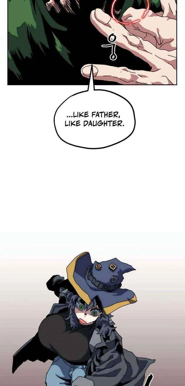 Chapter 18 — page 56
