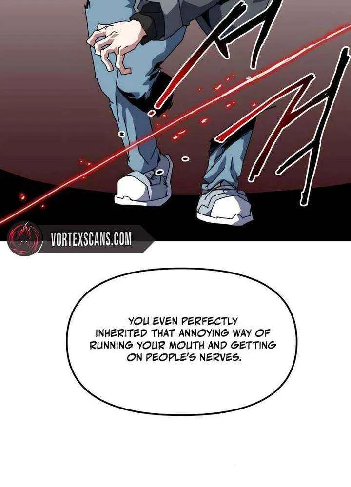 Chapter 18 — page 57