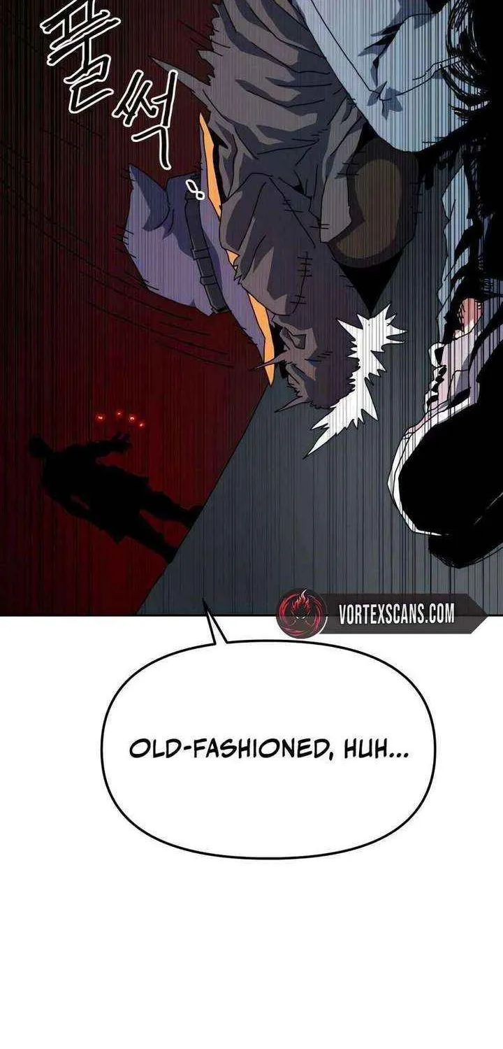 Chapter 18 — page 59