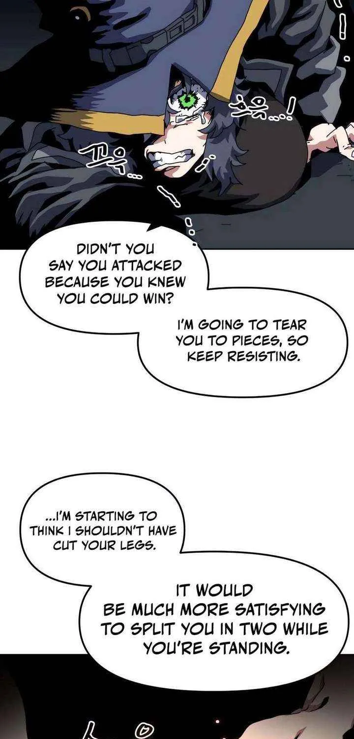Chapter 18 — page 62