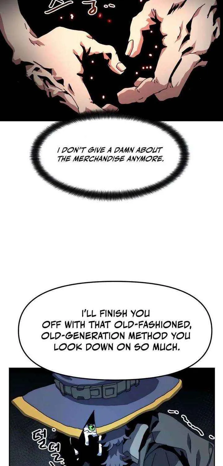 Chapter 18 — page 63